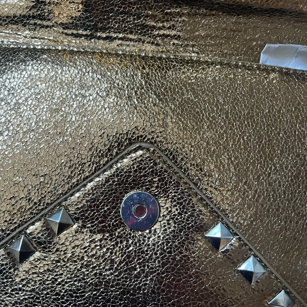 Design Lab Clutch - Picture 3 of 4